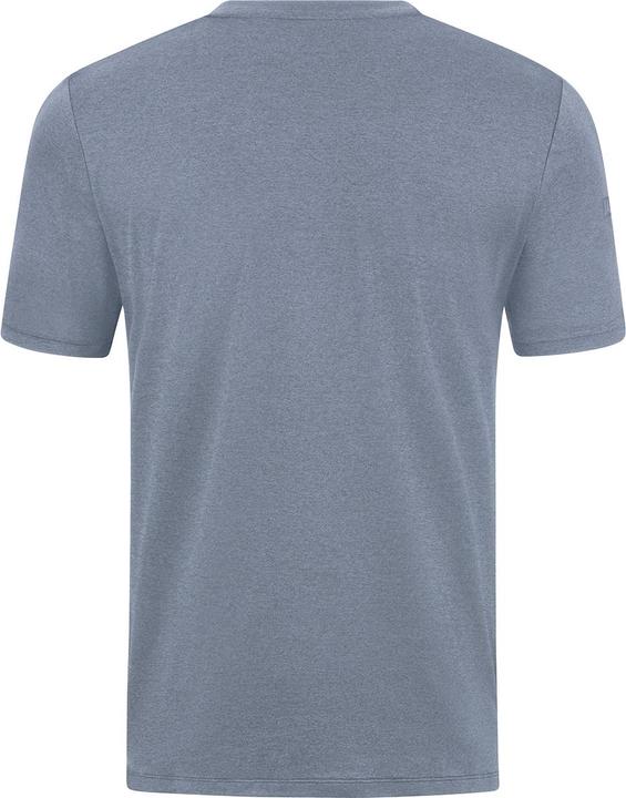 Produktbild JAKO T-Shirt Pro Casual (44)