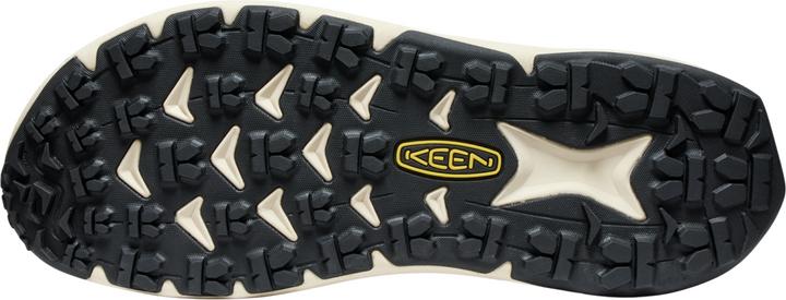 Image du produit Keen M 450 Dirt (44)