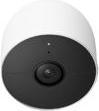 Produktbild Google Nest Cam (1920 x 1080 Pixels)