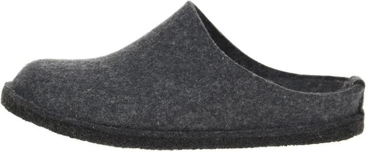 Image du produit Iesse Chaussons (36)