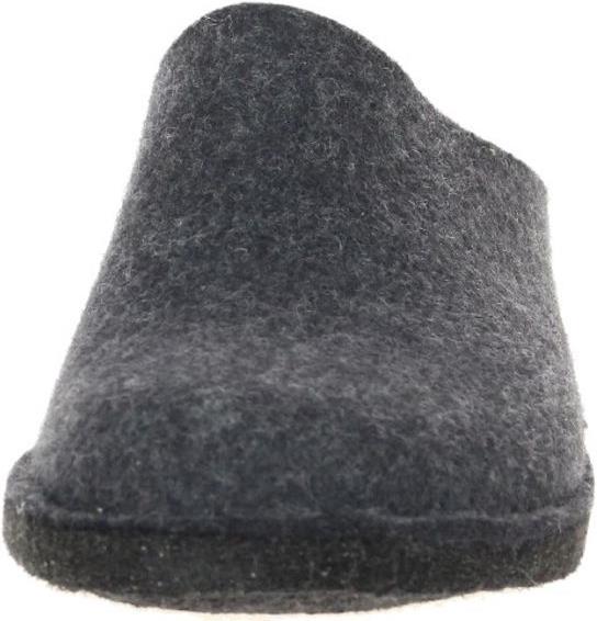 Image du produit Iesse Chaussons (36)