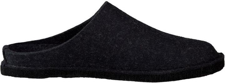 Image du produit Iesse Chaussons (36)