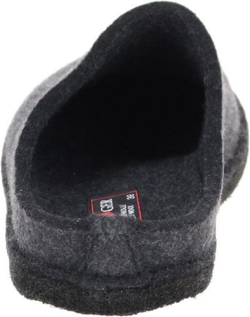 Image du produit Iesse Chaussons (36)