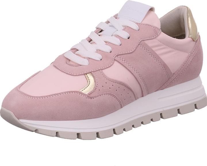 Immagine prodotto Tamaris Sneaker (38)