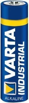 Produktbild Varta Industrial (10 Stk., AA, 2950 mAh)