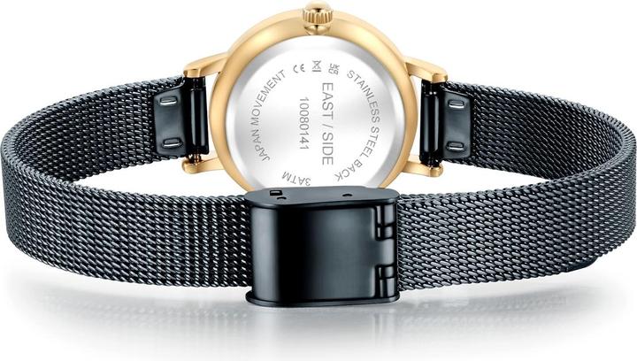 Image du produit Eastside Montre pour femme - 36988 (24 mm)