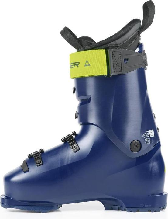 Produktbild Fischer Sports RC4 120 MV (27, 27.5)