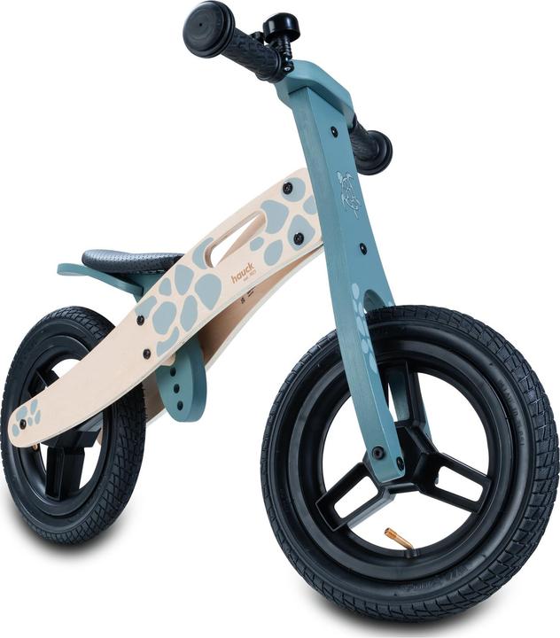 Hauck Balance N Ride (12")