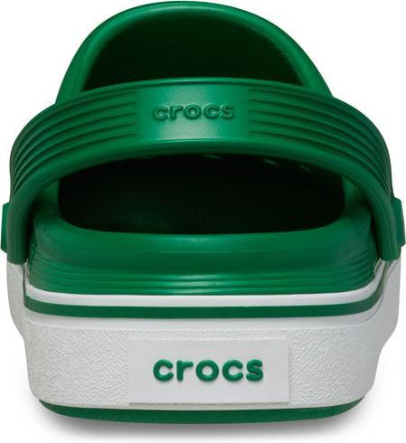 Actual product image Crocs Off Court Clog (42, 42.5, 43, 42 2/3)