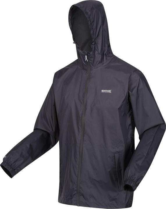 Immagine prodotto Regatta Pack It III Giacca Impermeabile Uomo (S)