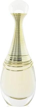 Produktbild Dior J'adore Infinissime (Eau de Parfum, 30 ml)