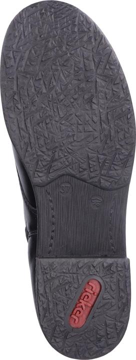 Actual product image Rieker Ankle boot - 101492 (39)