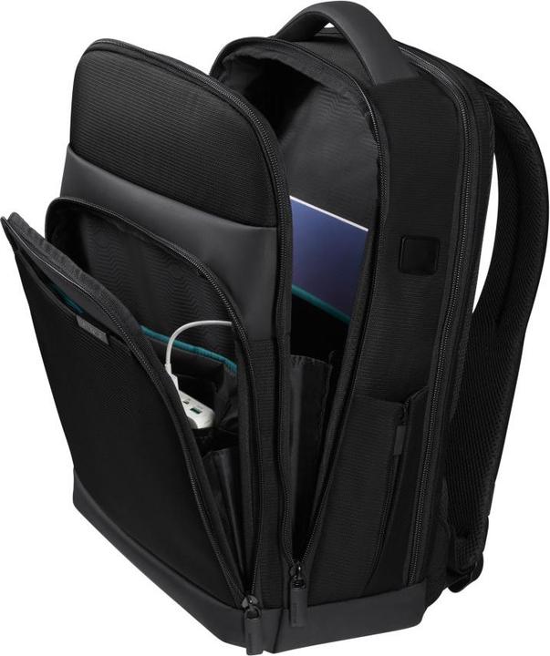 Immagine prodotto Samsonite Mysight (19 l)