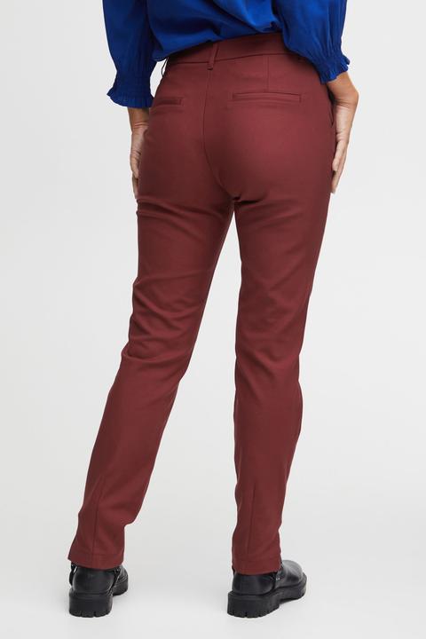 Immagine prodotto Pulz Jeans PZBINDY 50206472 (34)