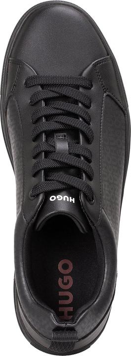 Actual product image HUGO Morrie Tenn mono N (45)