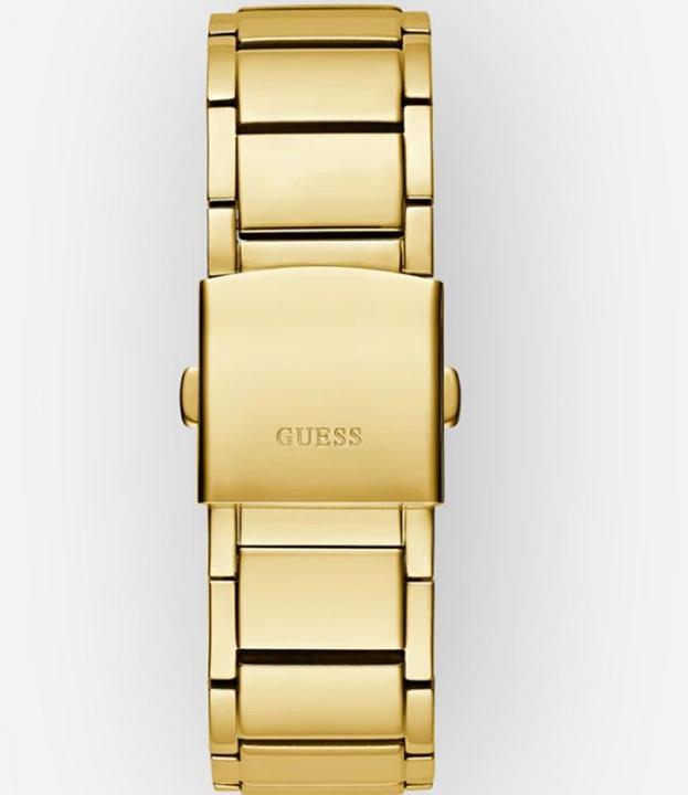 Immagine prodotto Guess Orologio da polso PRODIGY (Orologio da polso analogico, 43 mm)
