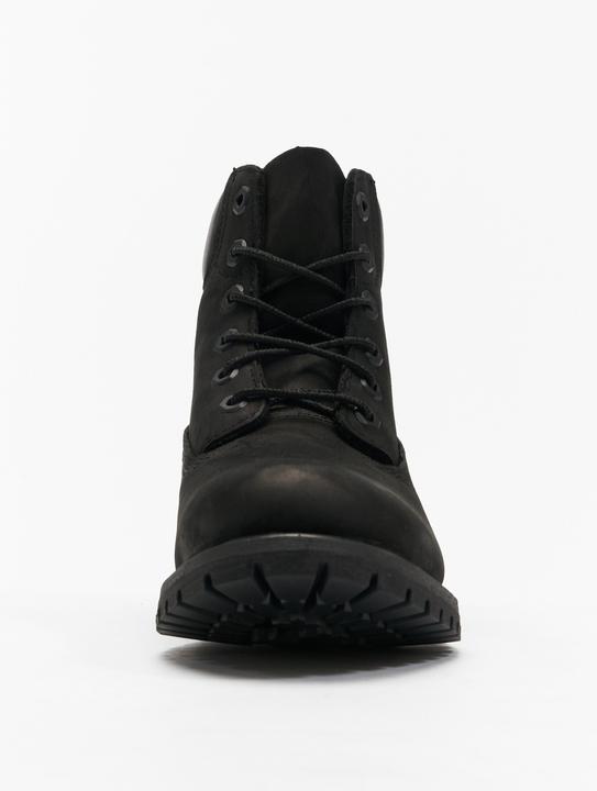 Produktbild Timberland Stiefelette (41)