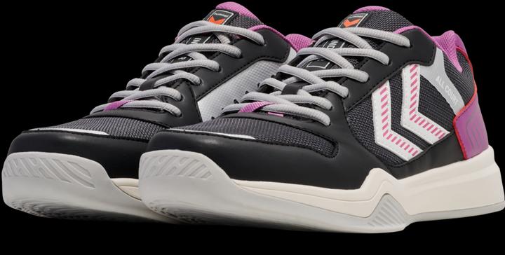 Produktbild hummel All Court (36)