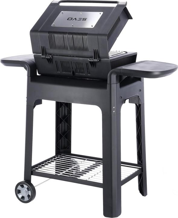 Actual product image Severin PG8107 (3 kW)