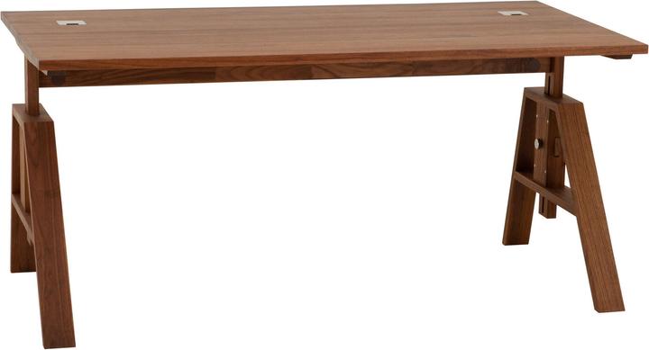 Image du produit Team 7 Bureau Atelier
