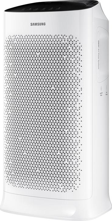 Image du produit Samsung AX60R5080WD Luftreiniger ² (60 m²)