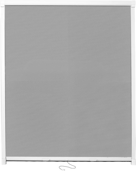 Produktbild tectake Insektenschutzrollo (130 x 160 cm)
