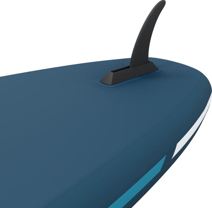 Produktbild Sportime Stand up Paddling Board Seegleiter einzeln (12'6")