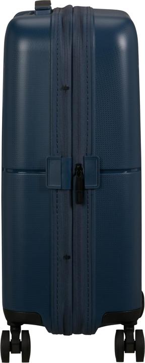 Immagine prodotto American Tourister Filatoio DASHPOP DISNEY (41 l, Bagaglio a mano (fino a 50 litri))