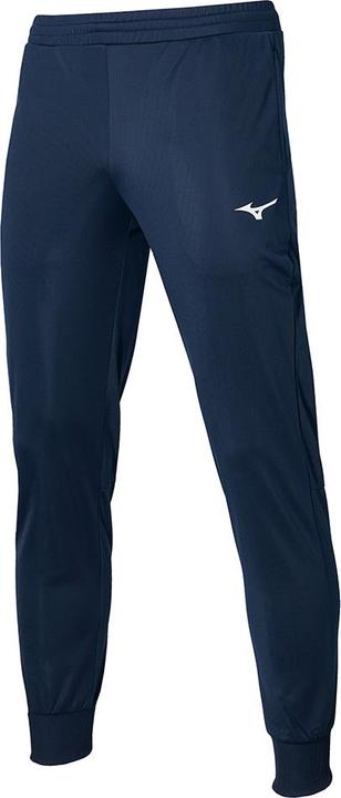 Produktbild Mizuno Core Training Pant (4XL)