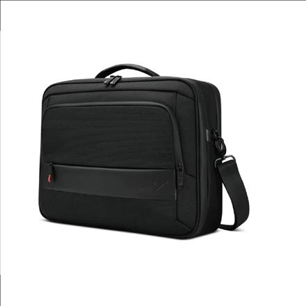 Actual product image Lenovo Professional Topload Gen 2 (15.98", Lenovo)