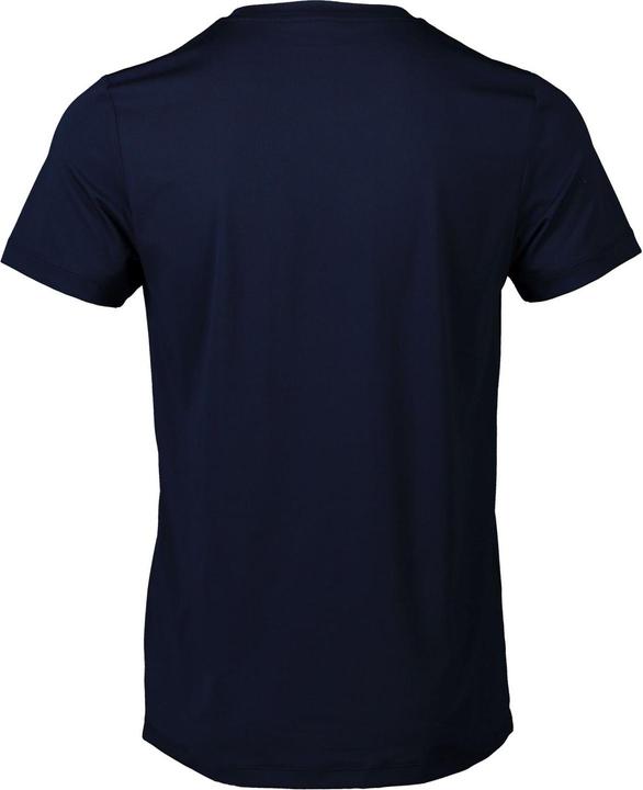 Image du produit Poc Reform Enduro Light Tee (S)