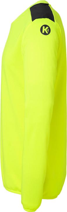 Actual product image Kempa Emotion 27 Training Top (XL)