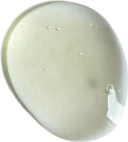 Actual product image Erborian Korean Therapy Centella SOS Patch 9 ml (9 ml)
