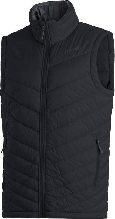 Maier Sports Folke Steppweste (XL)