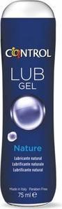 Immagine prodotto Control Lubrificante Nature 75ml (75 ml)