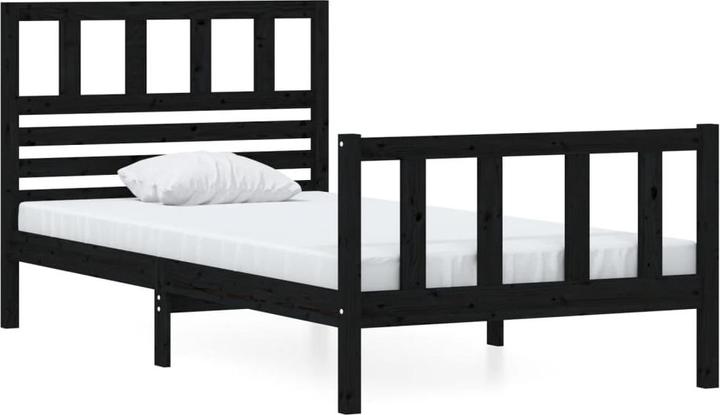 Immagine prodotto VidaXL Neils (100 x 200 cm)