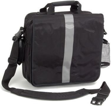 Produktbild UDG Ultimate CourierBag DeLuxe