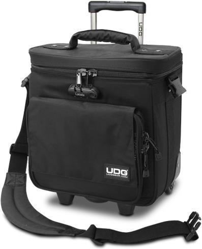 Produktbild UDG Ultimate Trolley To Go