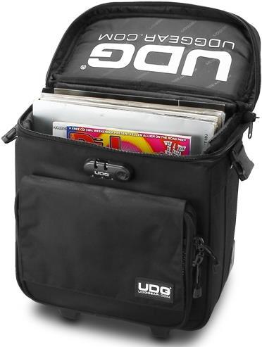Produktbild UDG Ultimate Trolley To Go