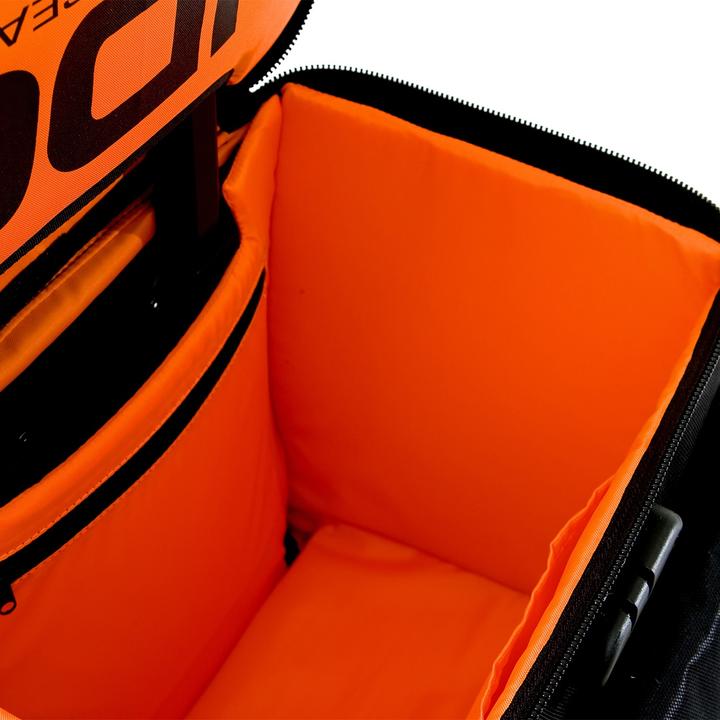 Immagine prodotto UDG Ultimate SlingBag Trolley DeLuxe