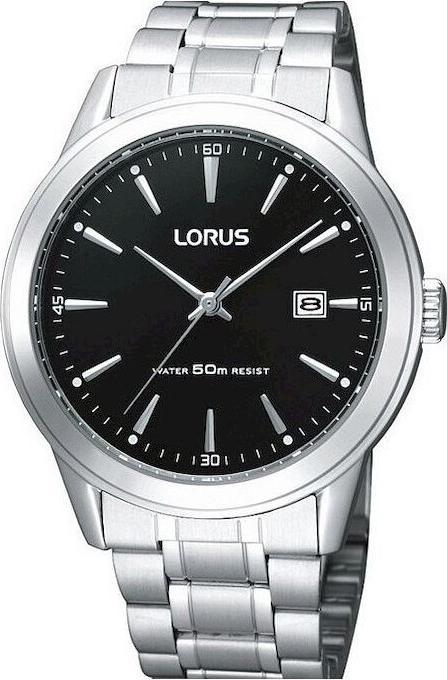 Immagine prodotto Lorus RH995BX9