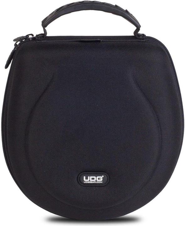 Actual product image UDG Creator