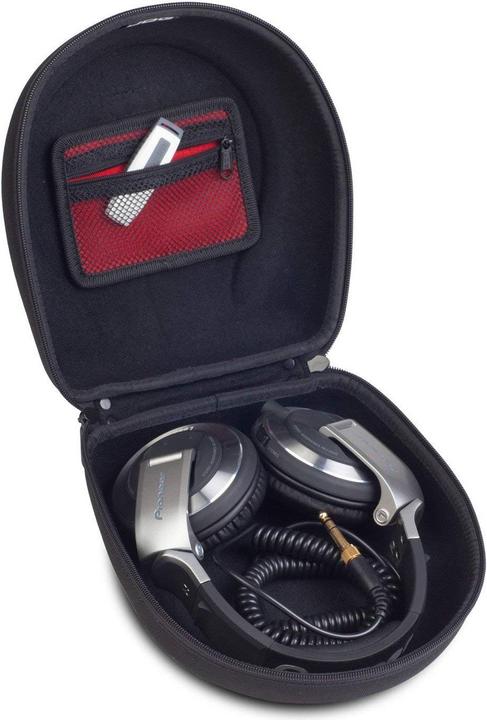 Actual product image UDG Creator