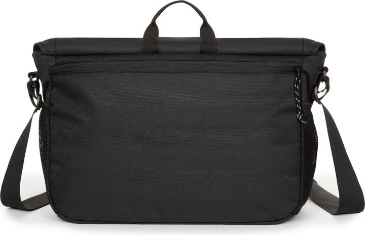 Image du produit Eastpak Courier Pro