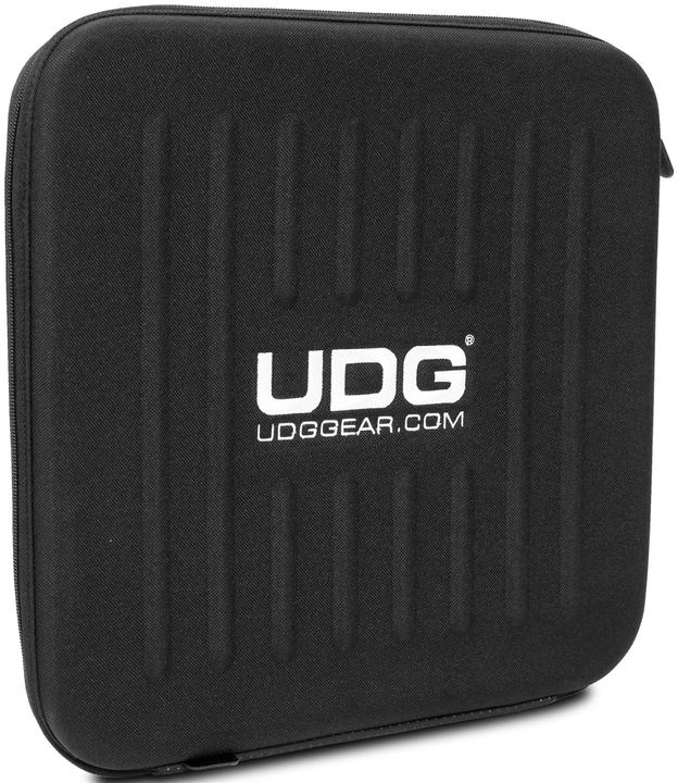 Produktbild UDG Creator Tone Control Shield