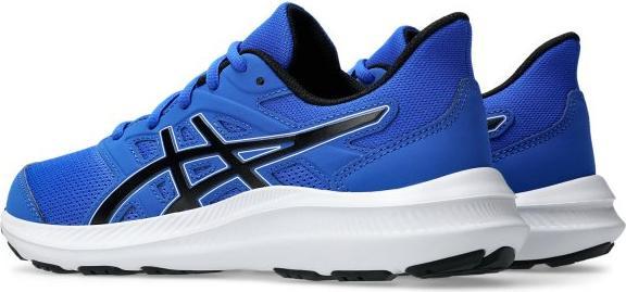 Image du produit ASICS Performance Jolt 4 Gs (34.5)