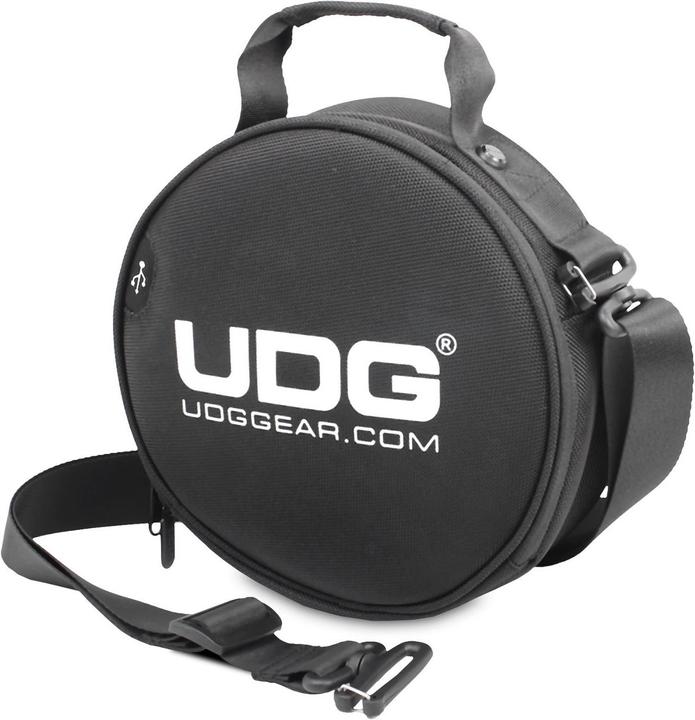 UDG Ultimate DIGI