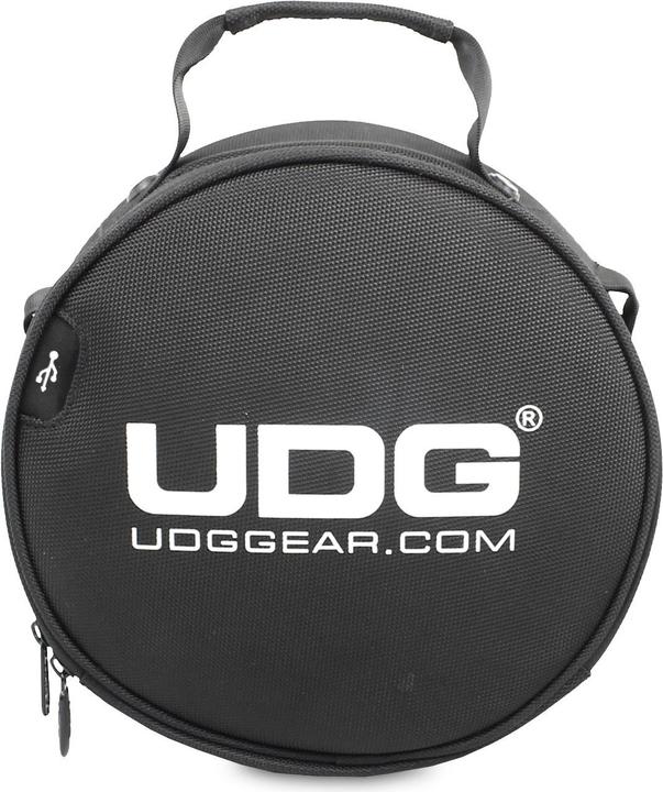 UDG Ultimate DIGI