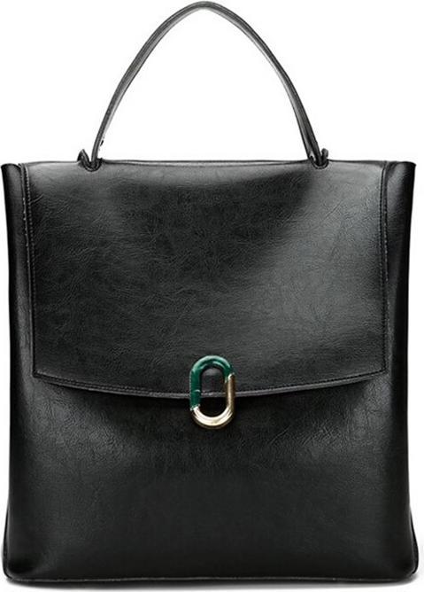 AnBeck Fashion-Rucksack Trend1