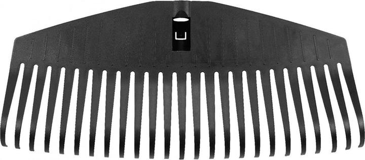 Fiskars 1014915 Rake